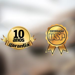 Revestimento 3D – Pétalas – Anti-Umidade – m2