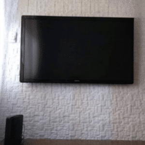 Revestimento 3D – Canjiquinha – Anti-Umidade – m2